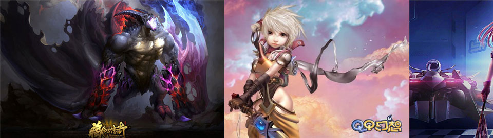 win·必赢(中国)唯一官方网站