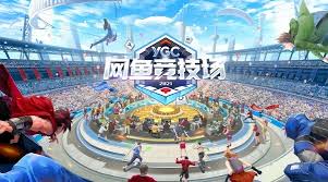 bwin 怎么样开通小程序游戏并挂直播间