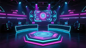 bwin必赢 3d汽车抖音游戏叫什么