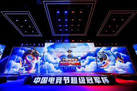 小程序拼凑游戏怎么玩的